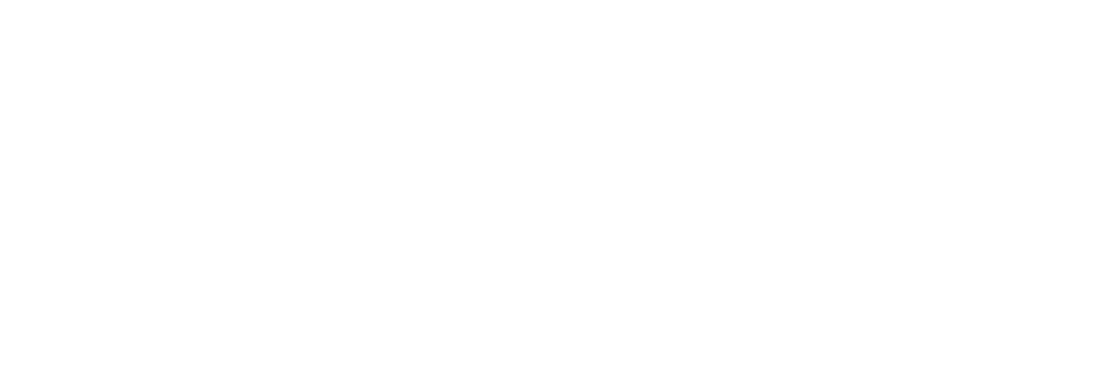 Taxi de l'Ouche - blanc